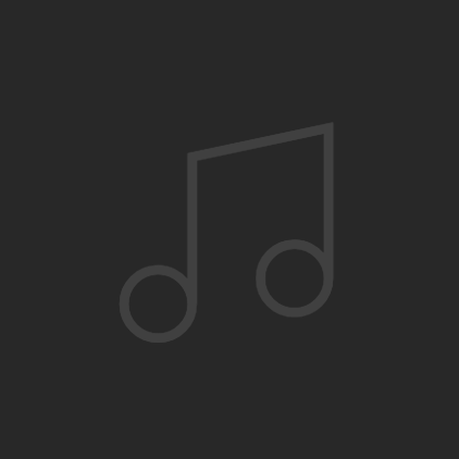 Song cover